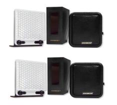 Sistema de alerta de entrada Seco-Larm E-931CS22RRCQ Enforcer NIR