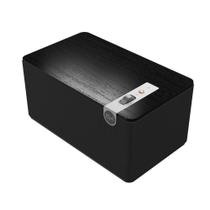Sistema de alto-falantes Bluetooth Klipsch The Three Plus Premium