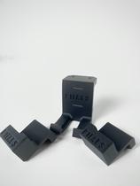 Sistema de Armazenamento P1Labs para Volantes Logitech G29 G920 G27 Sistema de Armazenamento P1Labs para Volantes Logitech G29 G920 G27