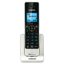 Sistema de atendimento sem fio VTech LS6405 LS6425 Series