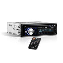Sistema de Áudio Automotivo Sound Storm Laboratories SDC26B - Som Estéreo