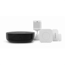 Sistema de Automação AC Mibo Home AMH 3001 4690004 Intelbras