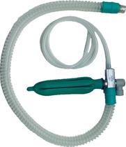 Sistema de bain altech Sistema de bain altech