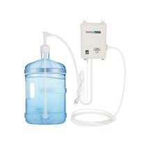 Sistema de bomba dispensadora de água TDRENERGY 110V 40psi 2.5L/min Sistema de bomba dispensadora de água TDRENERGY 110V 40psi 2.5L/min