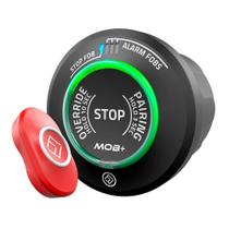 Sistema de bordo sem fio para homens FELL Marine MOB+ Sistema de bordo sem fio para homens FELL Marine MOB+