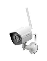 Sistema de câmera de segurança Zmodo 1080p Full HD Outdoor WiFi
