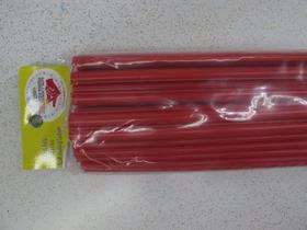 Sistema de carregamento de edredões Renae's Red Snapper 8 pés Sistema de carregamento de edredões Renae's Red Snapper 8 pés