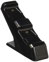 Sistema de carregamento PDP Gaming Energizer Dual para Xbox One