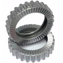 Sistema de Catraca Dt Swiss Service Kit Ratchet 36 Dentes SL Sistema de Catraca Dt Swiss Service Kit Ratchet 36 Dentes SL