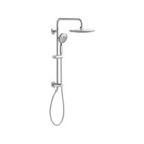 Sistema de chuveiro American Standard Spectra Versa 61 cm Sistema de chuveiro American Standard Spectra Versa 61 cm
