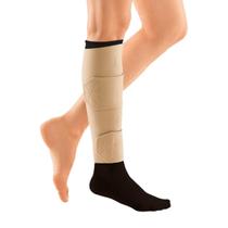 Sistema de compressão CircAid Juxtalite Lower Leg Large