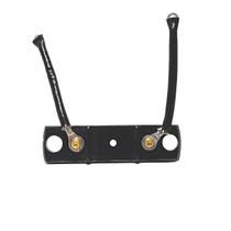 Sistema de Contato Aquecedores Duchas Individual Hidro Cardal - PR054