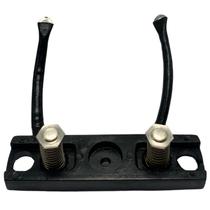 Sistema de Contato Aquecedores Duchas Individual Hidro Cardal - PR054