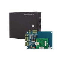 Sistema de controle de acesso de porta única MENGQI-CONTROL Core