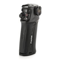 Sistema de controle de lentes sem fio Tilta Nucleus Nano II