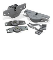 Sistema De Correr RO 21M