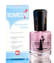 Sistema de crescimento de unhas Duri Rejuvacote 1 13mL