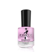 Sistema de crescimento de unhas duri Rejuvacote 1 Original 13mL