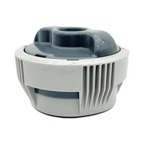 Sistema De Dispensador De Cloro Para Spa Lay Z, Substituição Do Alimentador Químico P05345 P03821