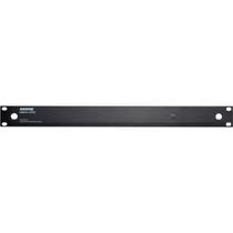 Sistema de Distribuição de Antena Shure UA844SWBBR Sistema de Distribuição de Antena Shure UA844SWBBR