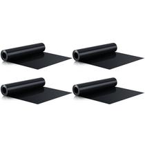 Sistema de Drenaje para Terraza Pangda 4 Rollos 5m x 50cm Negro Sistema de Drenaje para Terraza Pangda 4 Rollos 5m x 50cm Negro