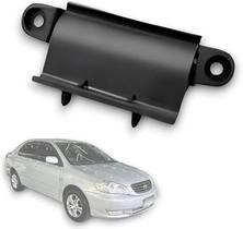 Sistema de Fechamento do Console Central Toyota Corolla 20032008 Sistema de Fechamento do Console Central Toyota Corolla 20032008