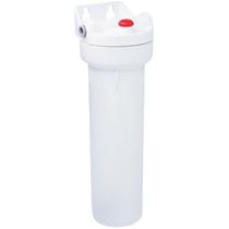 Sistema de filtragem de água Culligan US-600A Under-Sink 3.8L