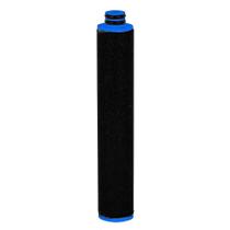 Sistema de filtragem de água Forespar Purewater+All-in-One 5 Micron
