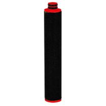 Sistema de filtragem de água Forespar Purewater+All-in-One de 0,5 mícron Sistema de filtragem de água Forespar Purewater+All-in-One de 0,5 mícron