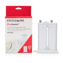 Sistema de filtragem de água Frigidaire WF2CB PureSource2 1-Pack Sistema de filtragem de água Frigidaire WF2CB PureSource2 1-Pack