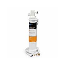 Sistema de filtragem de água InSinkErator F-1000S com filtro de cloro