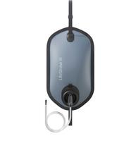 Sistema de Filtragem de Água LifeStraw Peak Series 8L - Azul Sistema de Filtragem de Água LifeStraw Peak Series 8L - Azul