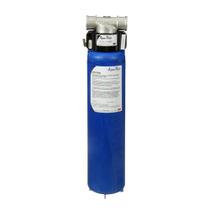 Sistema de Filtro de Água Aqua-Pure AP903 para Casa Inteira 100.000 Galões
