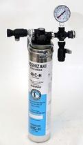Sistema de filtro de água Hoshizaki 932051 com cartucho 4HC-H
