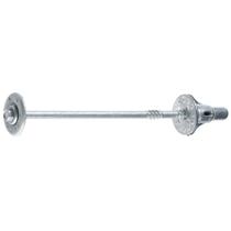 Sistema de fixação de parafusos FastenMaster ThruLok 7" 24 unidades