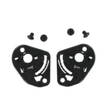 Sistema De Fixacao De Viseira Hjc Is-max Ii F016