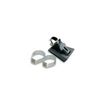 Sistema de Fixação Topeak Fixer 7 Para Bolsa Dynapack Sistema de Fixação Topeak Fixer 7 Para Bolsa Dynapack