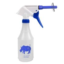 Sistema de garrafas para lavagem de ouvidos Doctor Easy Rhino Sistema de garrafas para lavagem de ouvidos Doctor Easy Rhino