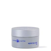 Sistema de gel Young Nails Synergy Foundation Builder 15 ml transparente