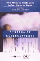 Sistema De Gerenciamento Ambiental Sistema De Gerenciamento Ambiental