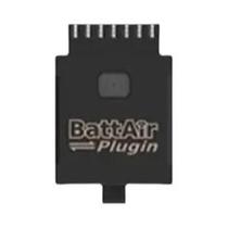 Sistema De Gerenciamento De Bateria Inteligente ISDT BattAir Plugin Bluetooth APP Control 2s 3-4s