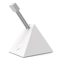 Sistema de gerenciamento de cabos de mouse Mouse Bungee Hotline Games 3.0