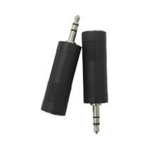 Sistema De Guitarra Sem Fio 2.4GHz KOKKO FW2D Transmissor E Receptor Recarregáveis Acessórios Para