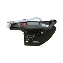 Sistema de Hidratação Frontal Design Fc35 com Caixa de Água Integrada