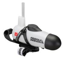 Sistema de Hidratação Profile Aero HC System