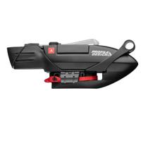 Sistema de Hidratação Profile FC25 Preto