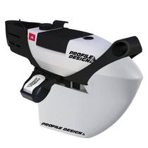 Sistema de Hidratação Profile FC35 Branco