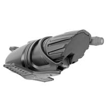 Sistema de Hidratação Profile HSA 800 Evo Preto