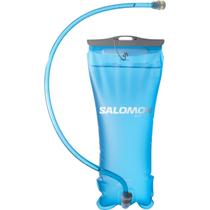 Sistema de Hidratação Salomon Soft Reservoir 2L Reservatório de Água Sistema de Hidratação Salomon Soft Reservoir 2L Reservatório de Água