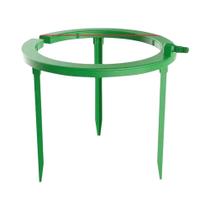 Sistema De Irrigação Por Gotejamento Hydro Halo Para Distribuição Ideal De Água Em Plantas